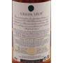 Green-Spot-Irish-Whiskey-Label