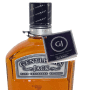 Jack-Daniels-Gentlemaan-Jack-label