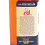 Jim-Beam-Red-Stag-side