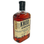 Knob-Creek-Straight-Bourbon-side