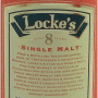 Lockes-8-Single-Malt-Pure-Pot-Still-Label