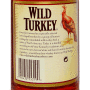 Wild-Turkey-8-Kentucky-Bourbon-Label