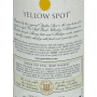 Yellow-Spot-12-Irish-Whiskey-Label
