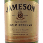 Jameson-Gold-Reserve-Label