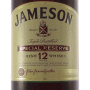 Jameson-Special-Reserve-12-Label