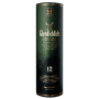 Glenfiddich-12-Single-Malt-Scotch-Whisky-Container
