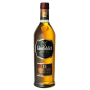 Glenfiddich-15-Single-Malt-Scotch-Whisky-Bottle