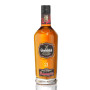 glenfiddich-21-year-single-malt-scotch-whisky-gran-reserva-bottle