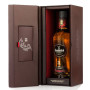 glenfiddich-21-year-single-malt-scotch-whisky-gran-reserva-open-box