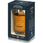 greenore-18-year-old-single-grain-whiskey-box