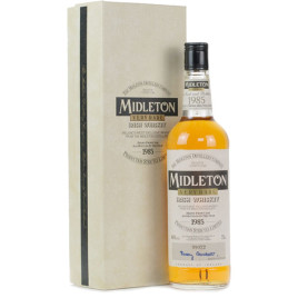 Midleton Very Rare Whiskey 1985