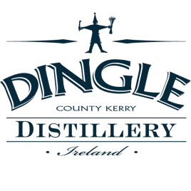 Dingle Whiskey Collection