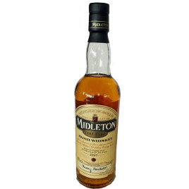 Midleton Very Rare Whiskey 1997