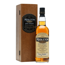 Midleton Very Rare Whiskey 1992