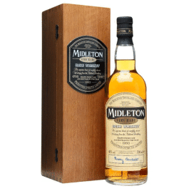 Midleton Very Rare Whiskey 1993