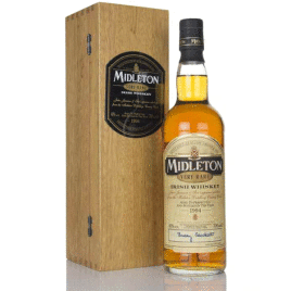 Midleton Very Rare Whiskey 1994