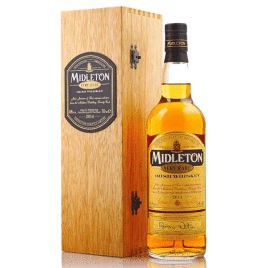 Midleton Very Rare Whiskey 2014