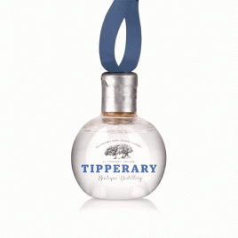 Tipperary Gin Bauble