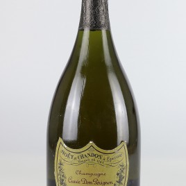 1982 Dom Perignon Brut